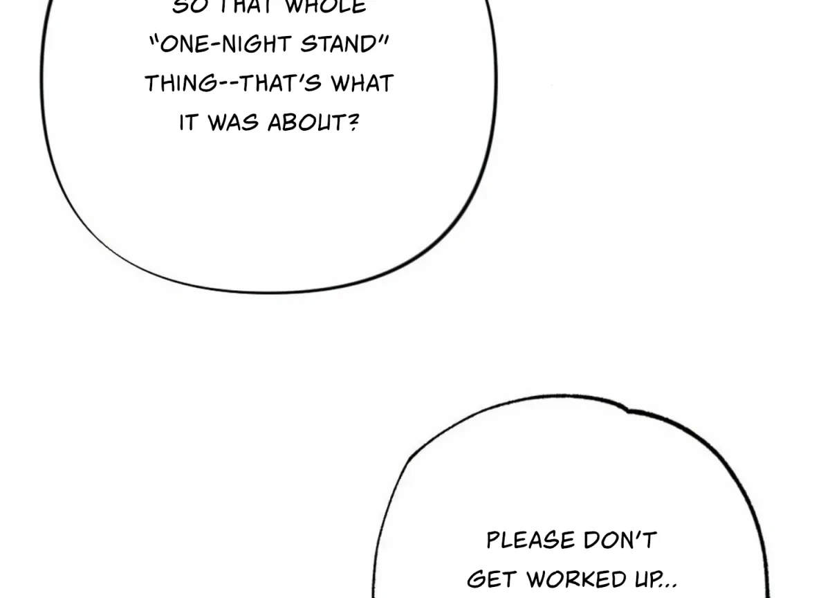 Campus One Night Chapter 10 page 113 - 