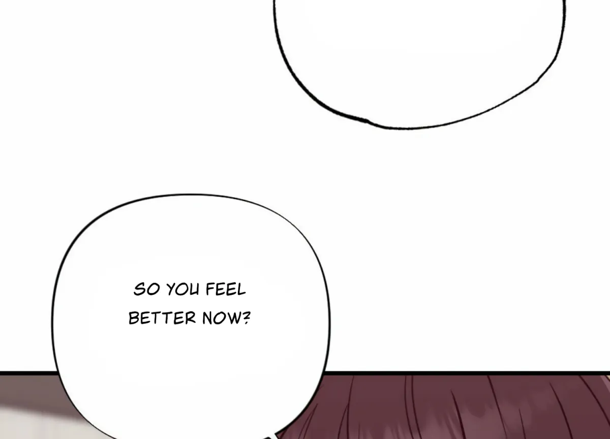 Campus One Night Chapter 10 page 114 - 