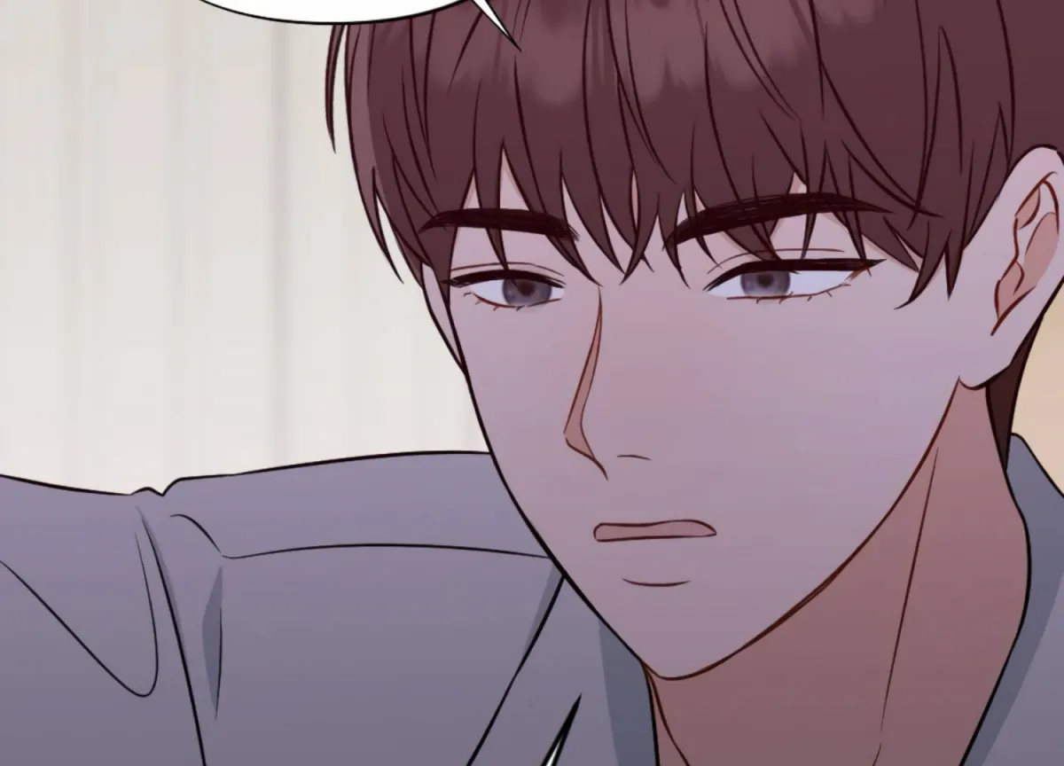 Campus One Night Chapter 10 page 115 - 