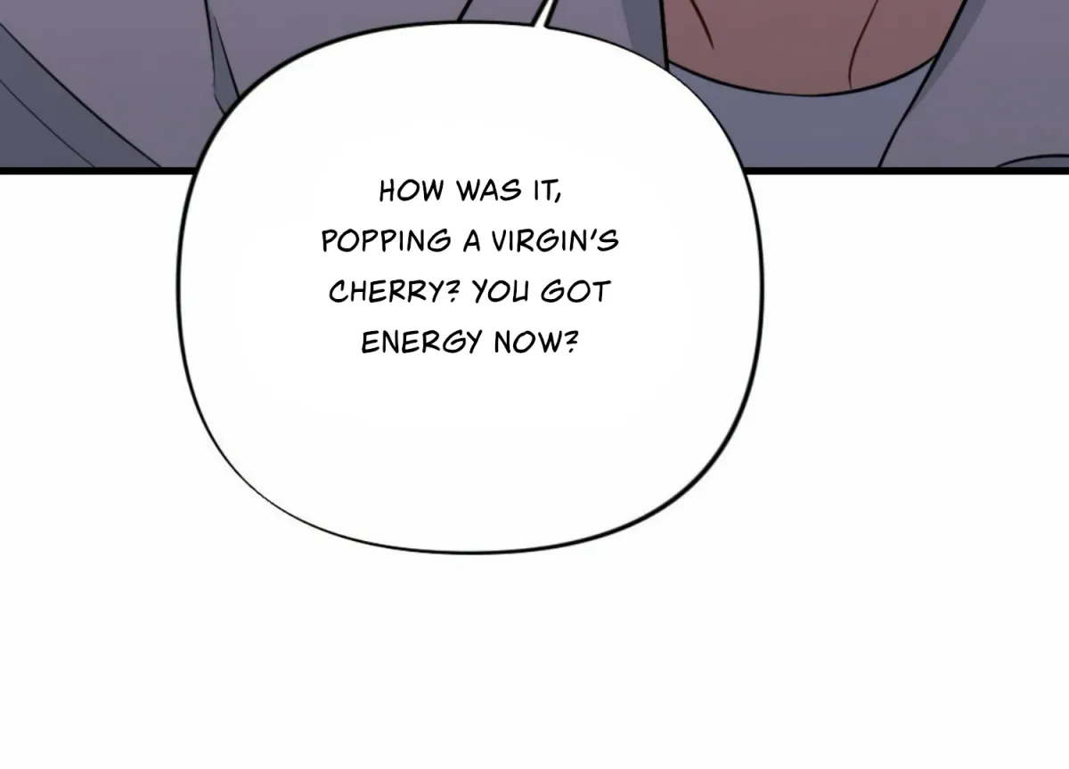 Campus One Night Chapter 10 page 116 - 