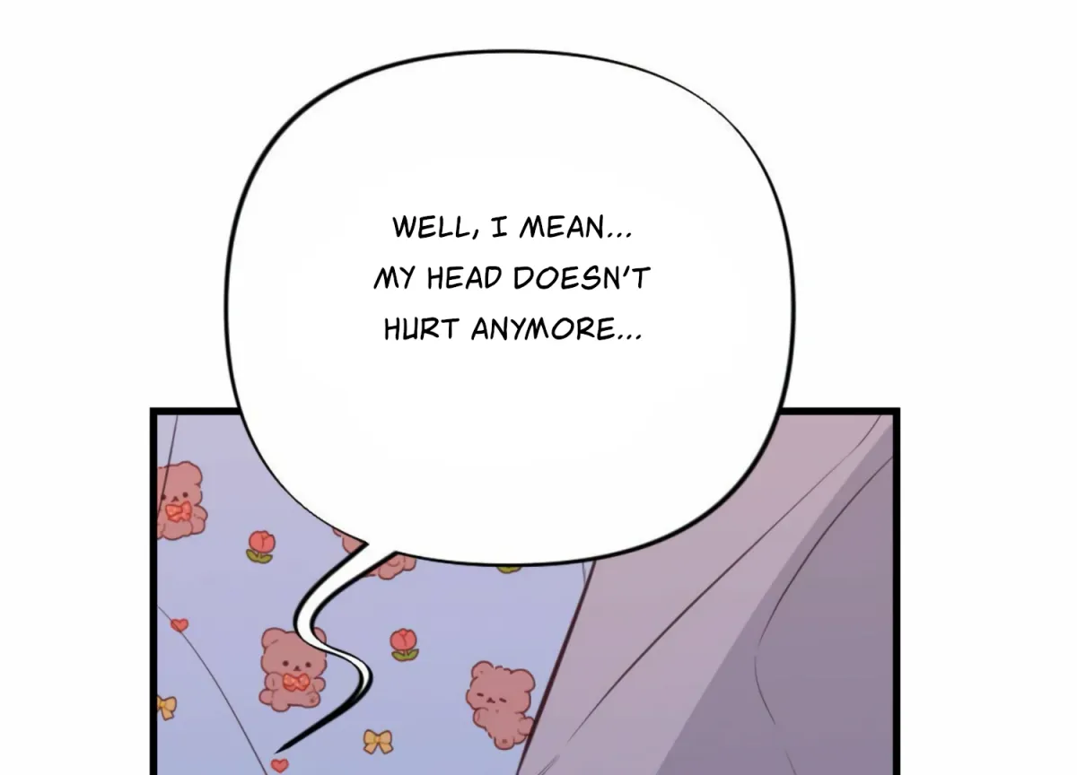 Campus One Night Chapter 10 page 117 - 