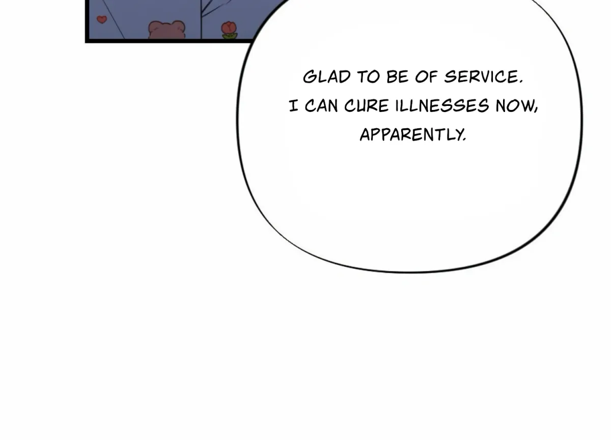 Campus One Night Chapter 10 page 119 - 