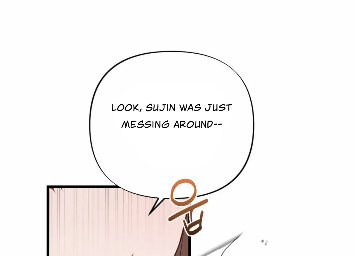 Campus One Night Chapter 10 page 120 - 