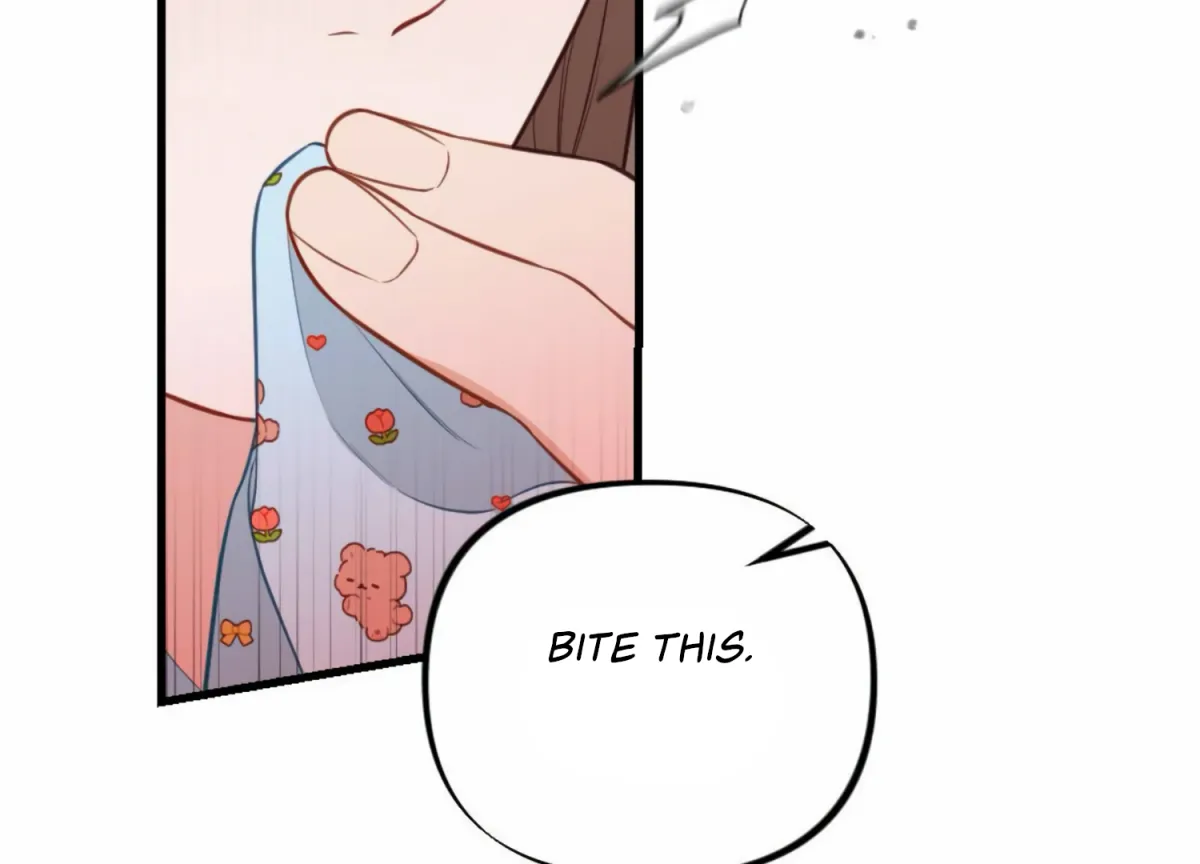 Campus One Night Chapter 10 page 121 - 