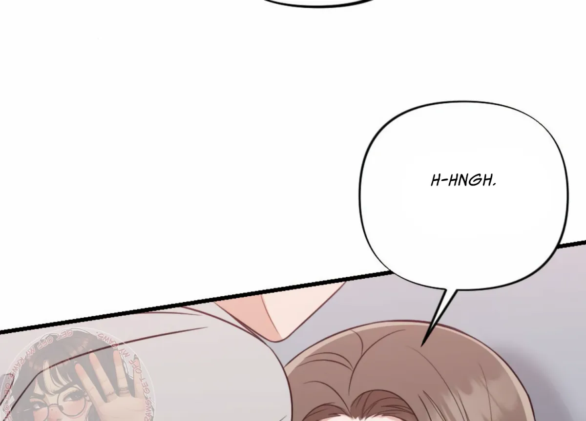 Campus One Night Chapter 10 page 122 - 