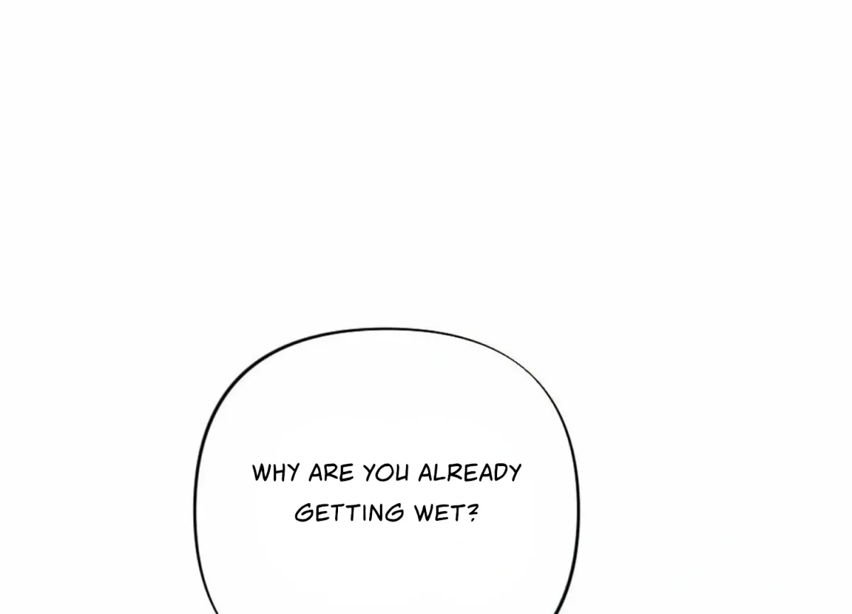 Campus One Night Chapter 10 page 125 - 