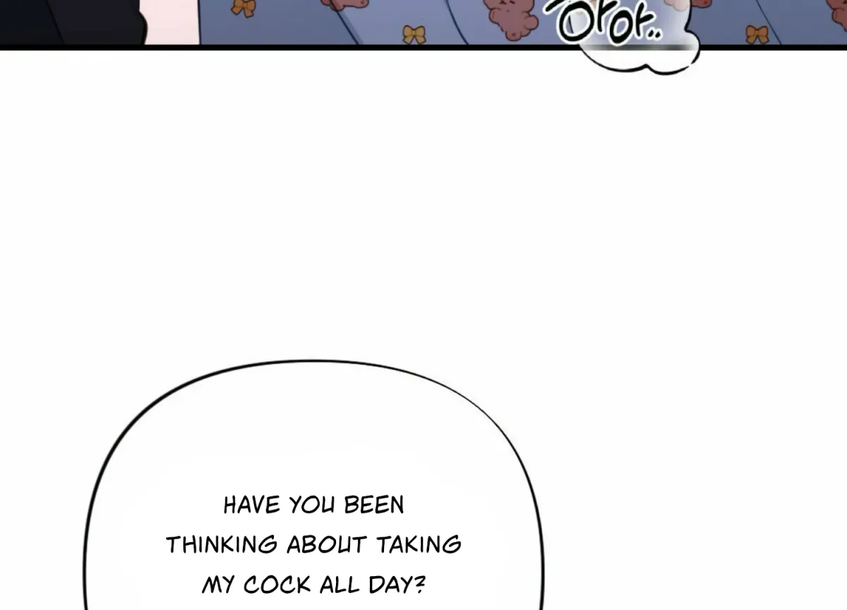Campus One Night Chapter 10 page 127 - 