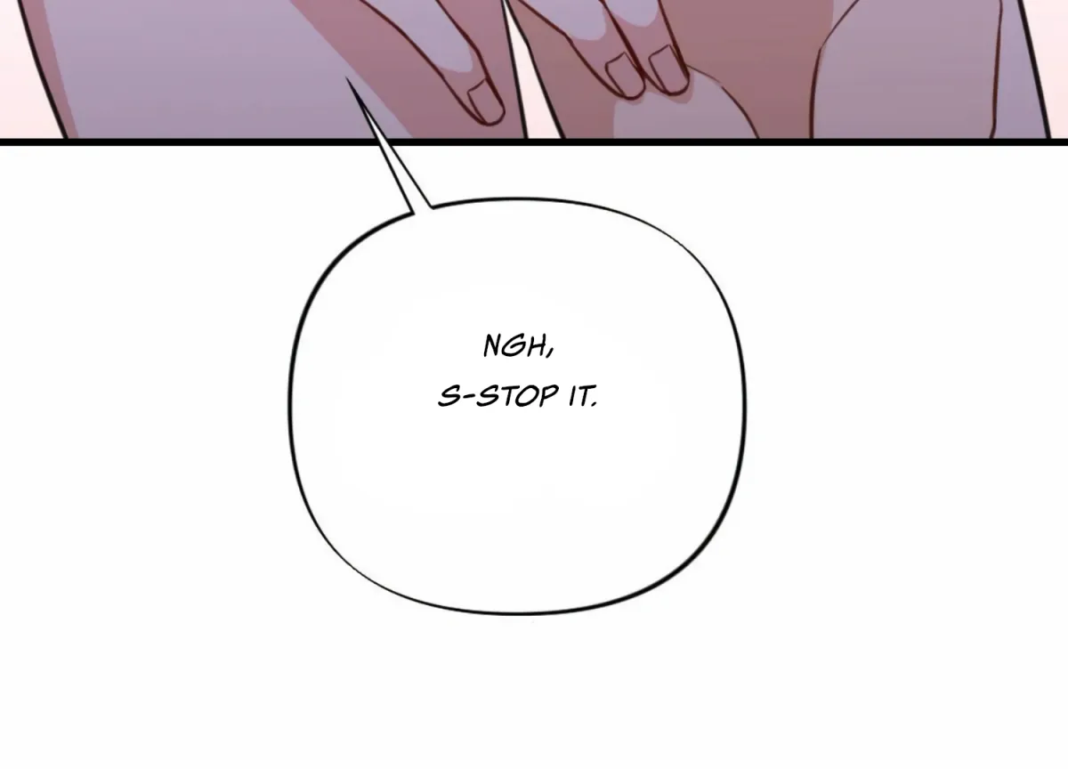 Campus One Night Chapter 10 page 129 - 