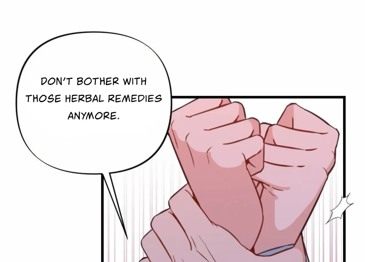 Campus One Night Chapter 10 page 130 - 