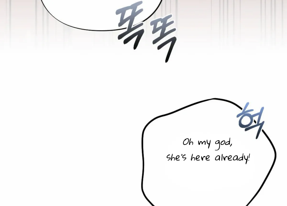 Campus One Night Chapter 10 page 14 - 
