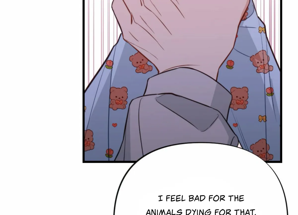 Campus One Night Chapter 10 page 131 - 