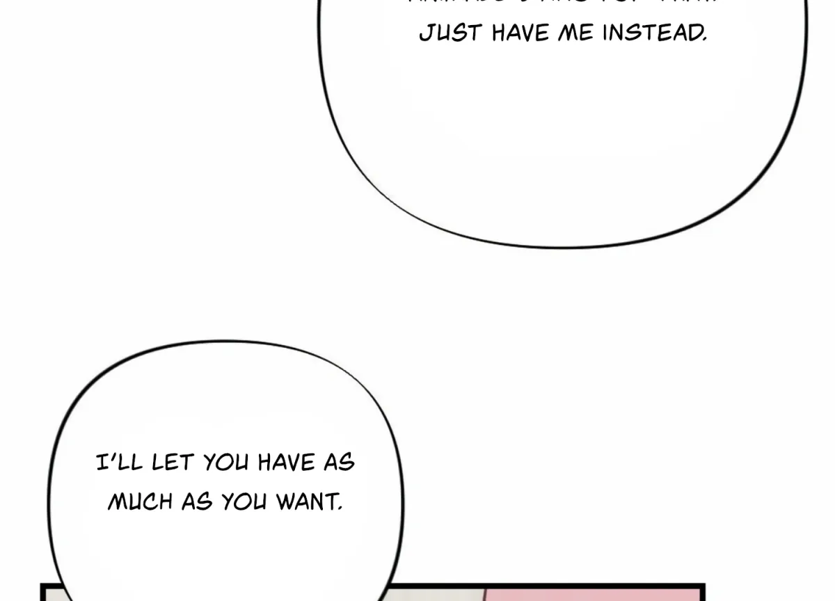 Campus One Night Chapter 10 page 132 - 