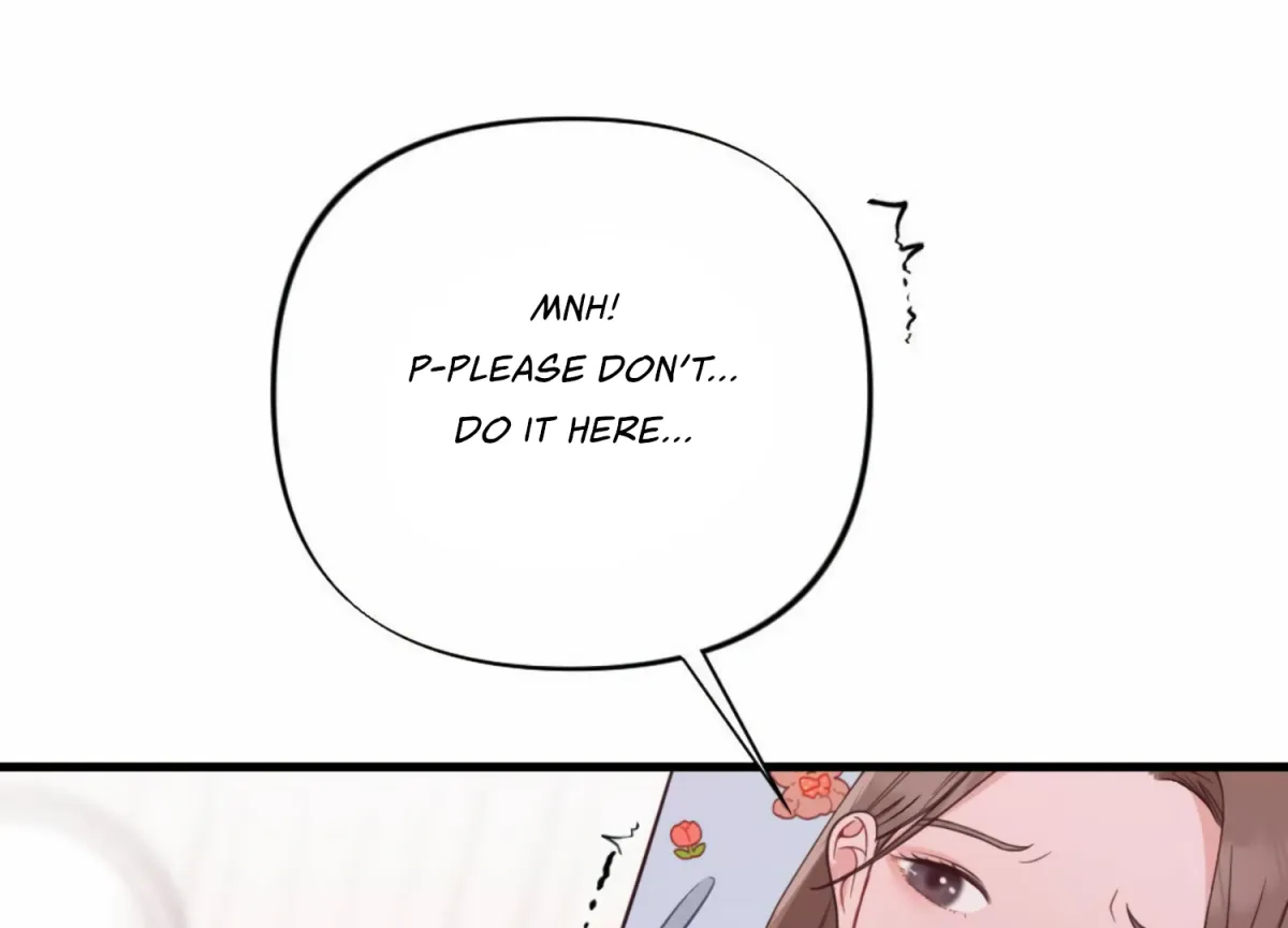 Campus One Night Chapter 10 page 135 - 