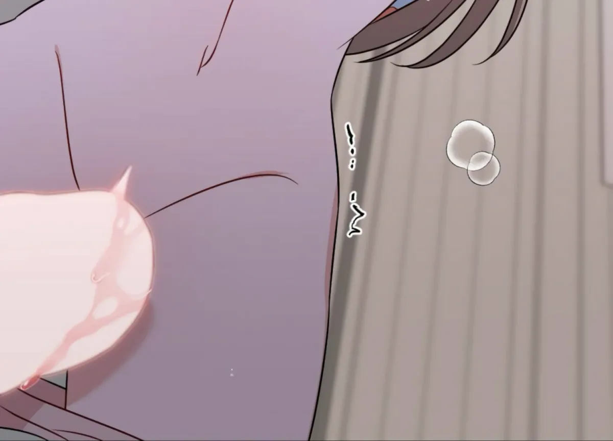 Campus One Night Chapter 10 page 137 - 