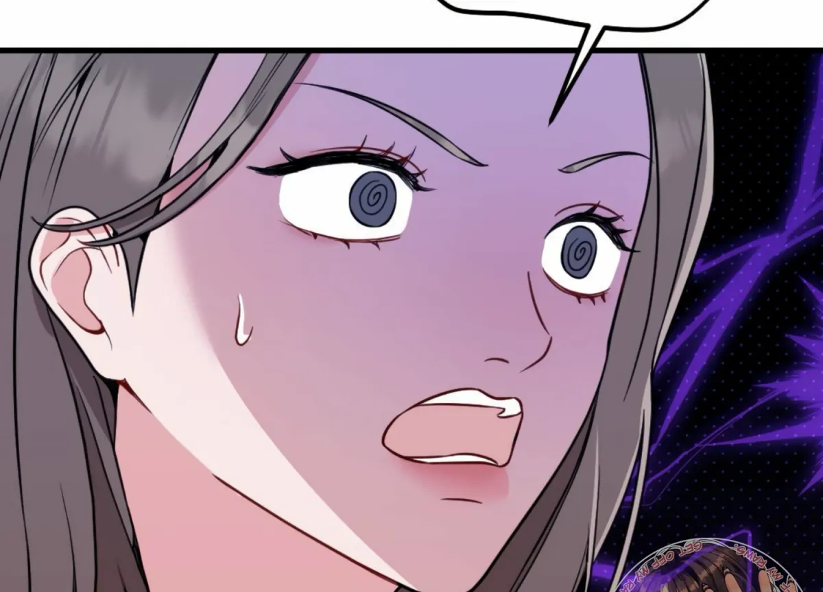 Campus One Night Chapter 10 page 15 - 