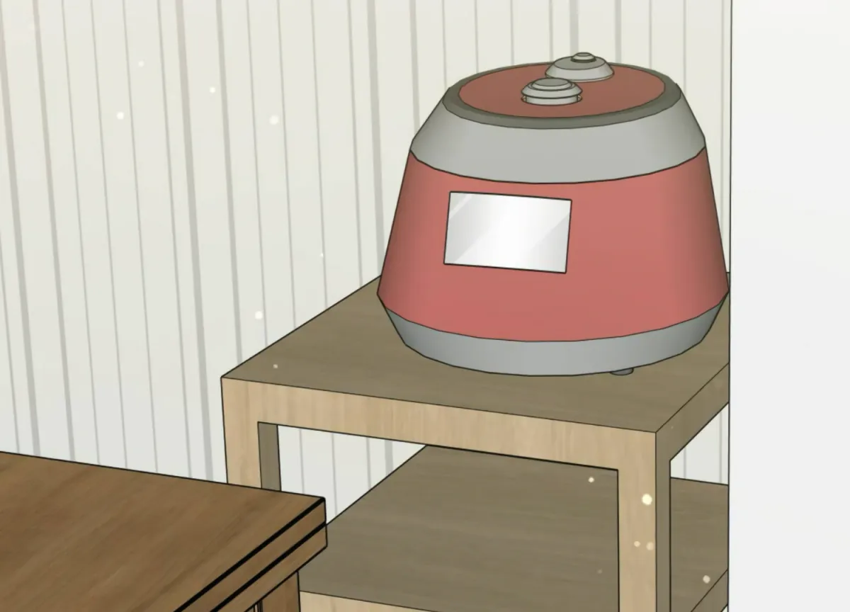 Campus One Night Chapter 10 page 146 - 
