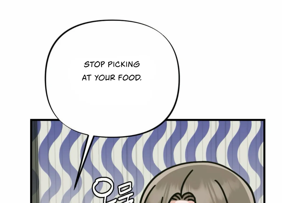 Campus One Night Chapter 10 page 150 - 