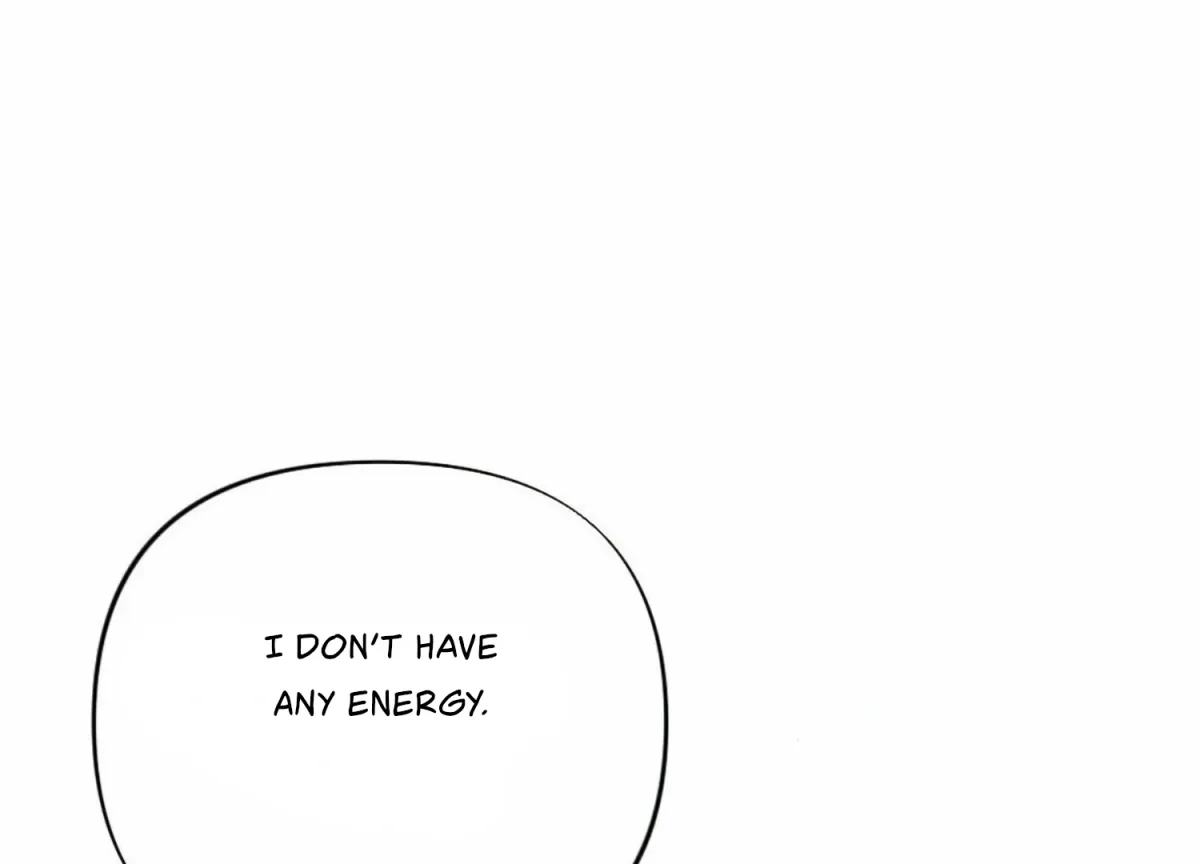 Campus One Night Chapter 10 page 152 - 