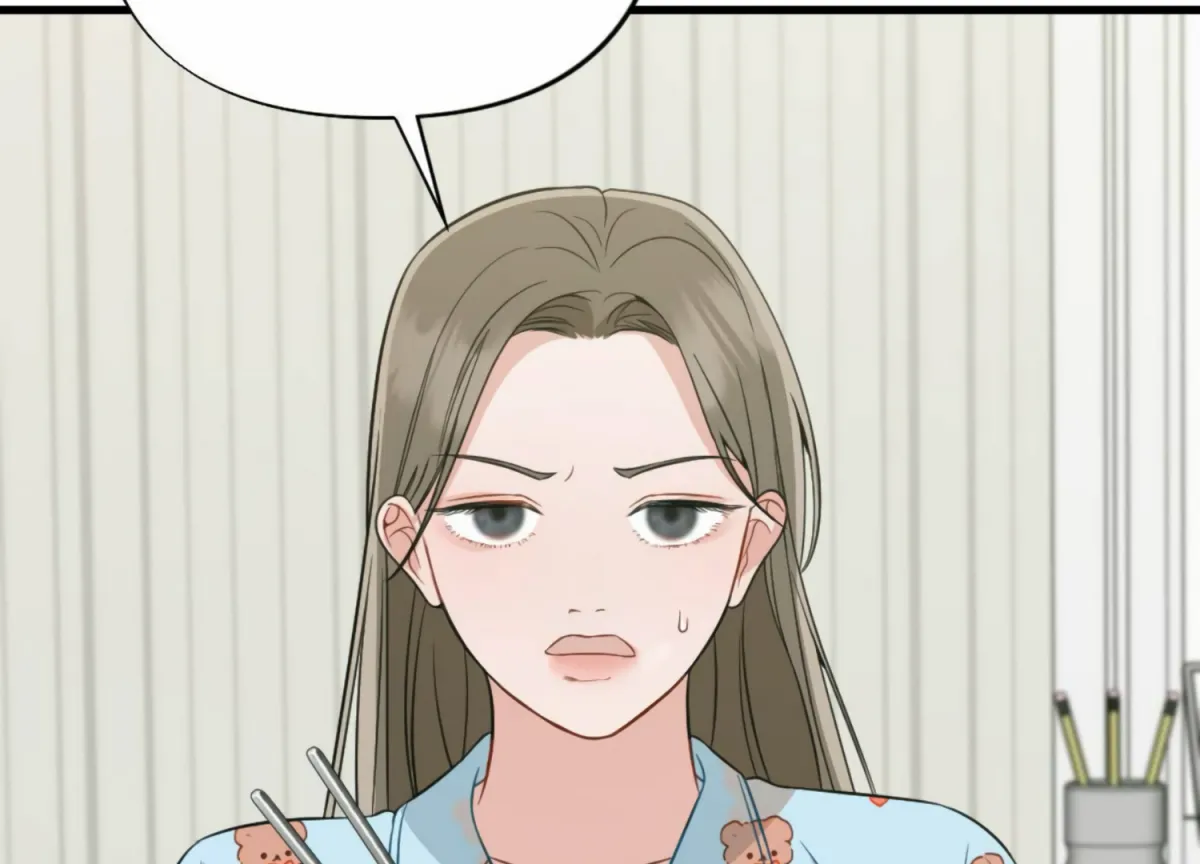 Campus One Night Chapter 10 page 153 - 