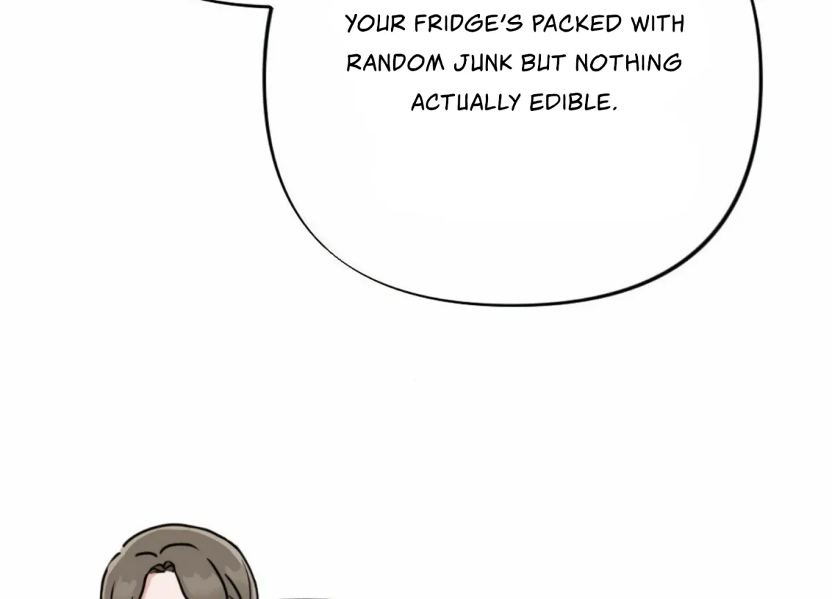Campus One Night Chapter 10 page 155 - 
