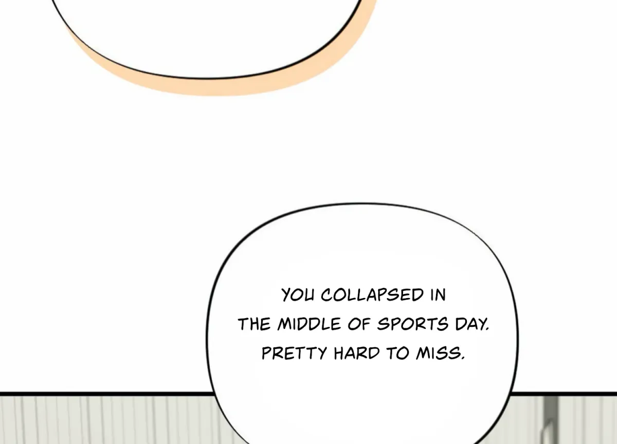 Campus One Night Chapter 10 page 160 - 
