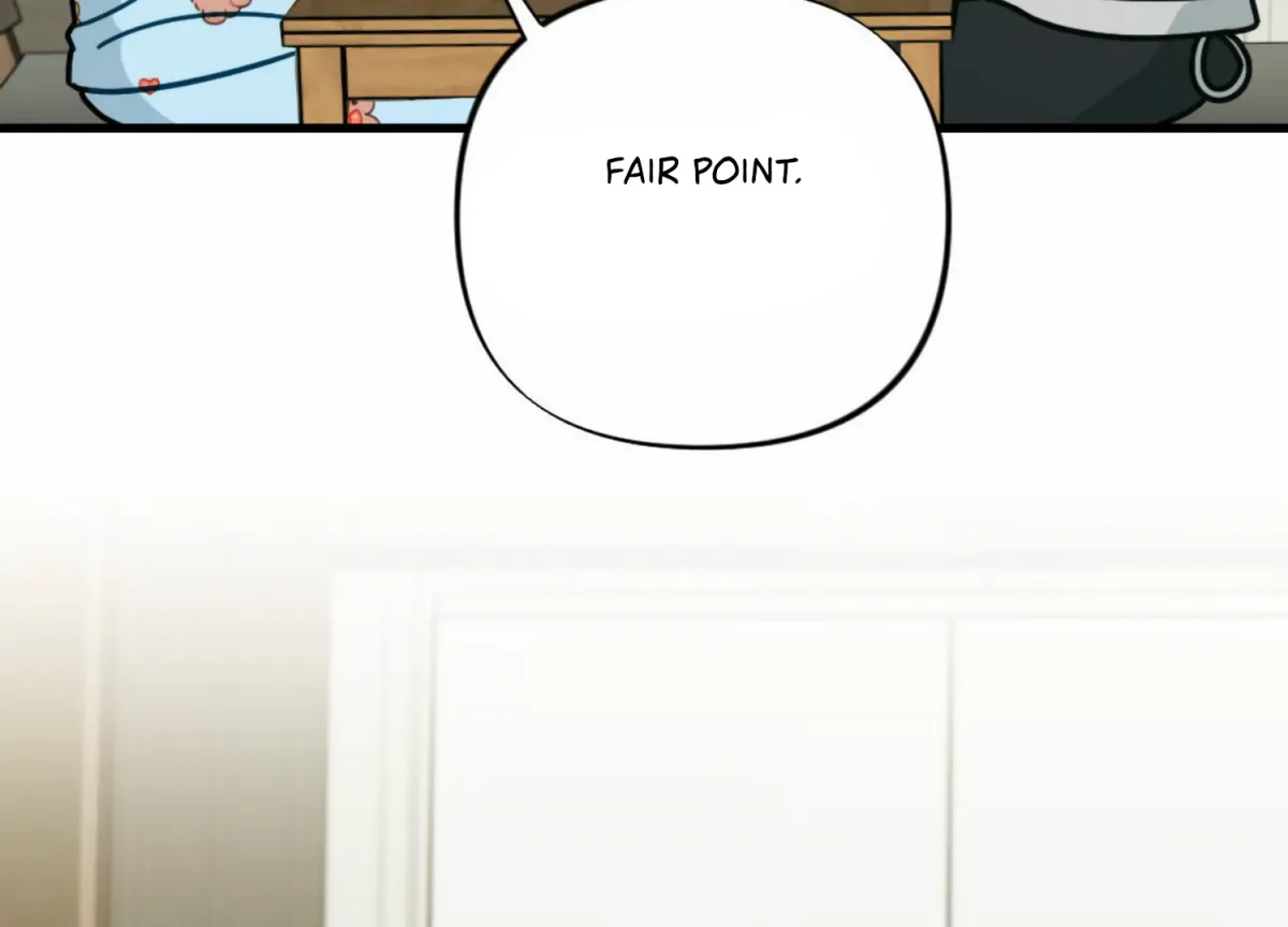 Campus One Night Chapter 10 page 162 - 