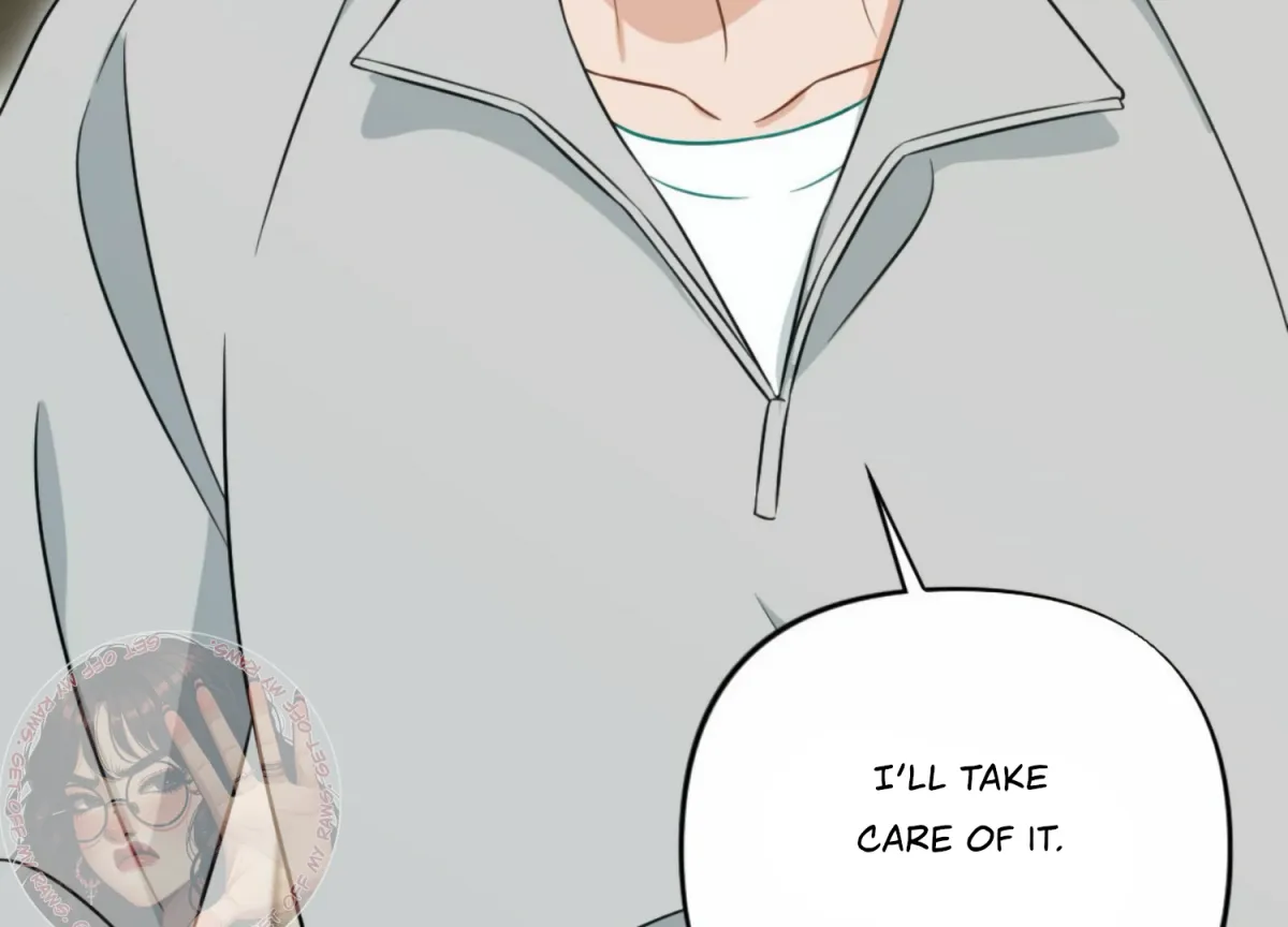 Campus One Night Chapter 10 page 164 - 