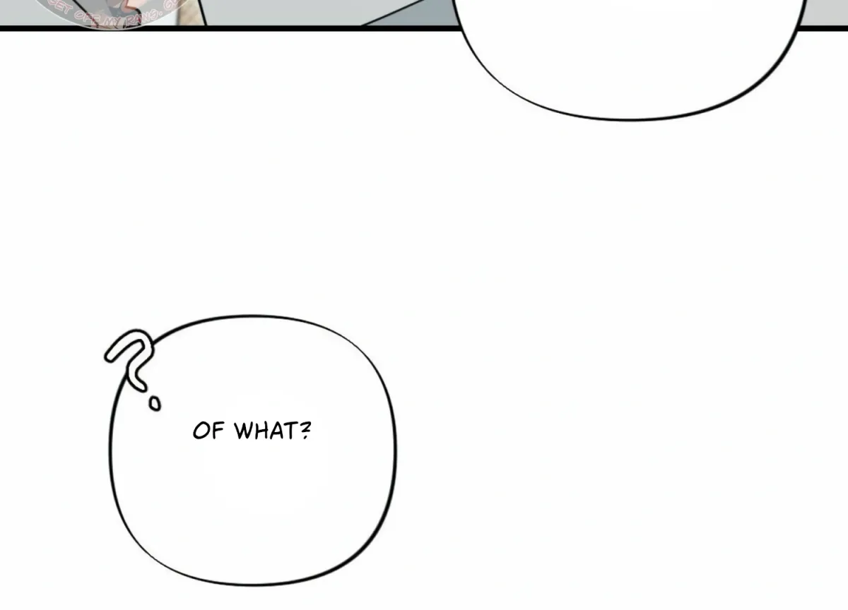 Campus One Night Chapter 10 page 165 - 
