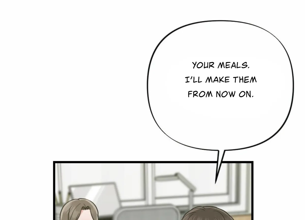 Campus One Night Chapter 10 page 166 - 