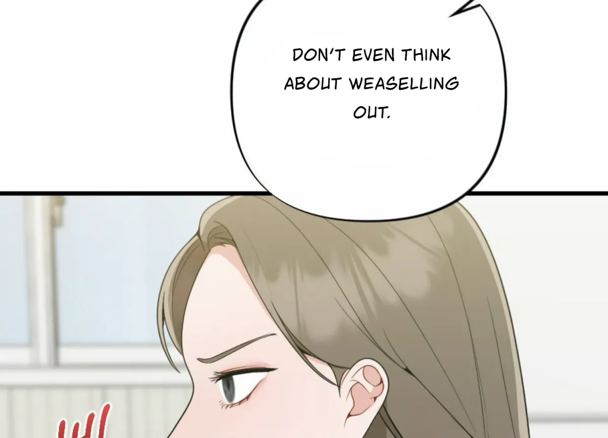 Campus One Night Chapter 10 page 169 - 