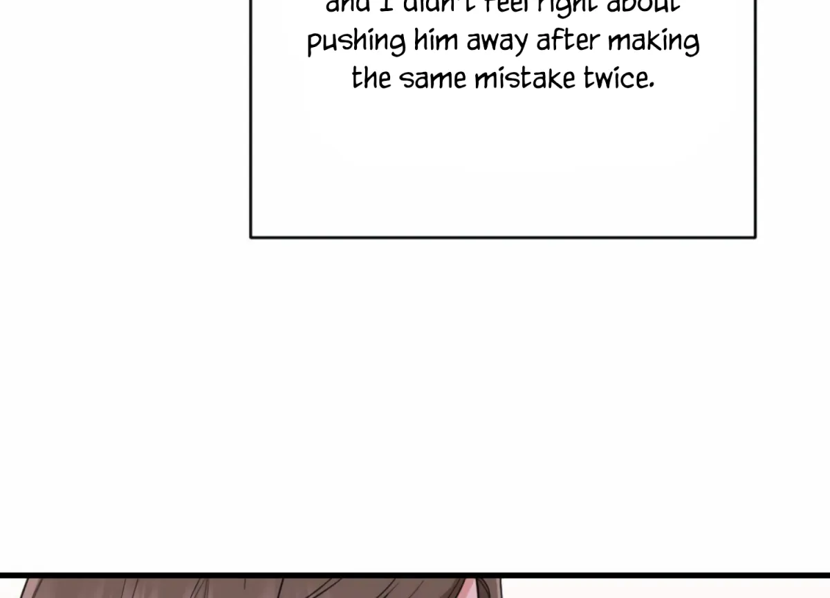 Campus One Night Chapter 10 page 172 - 