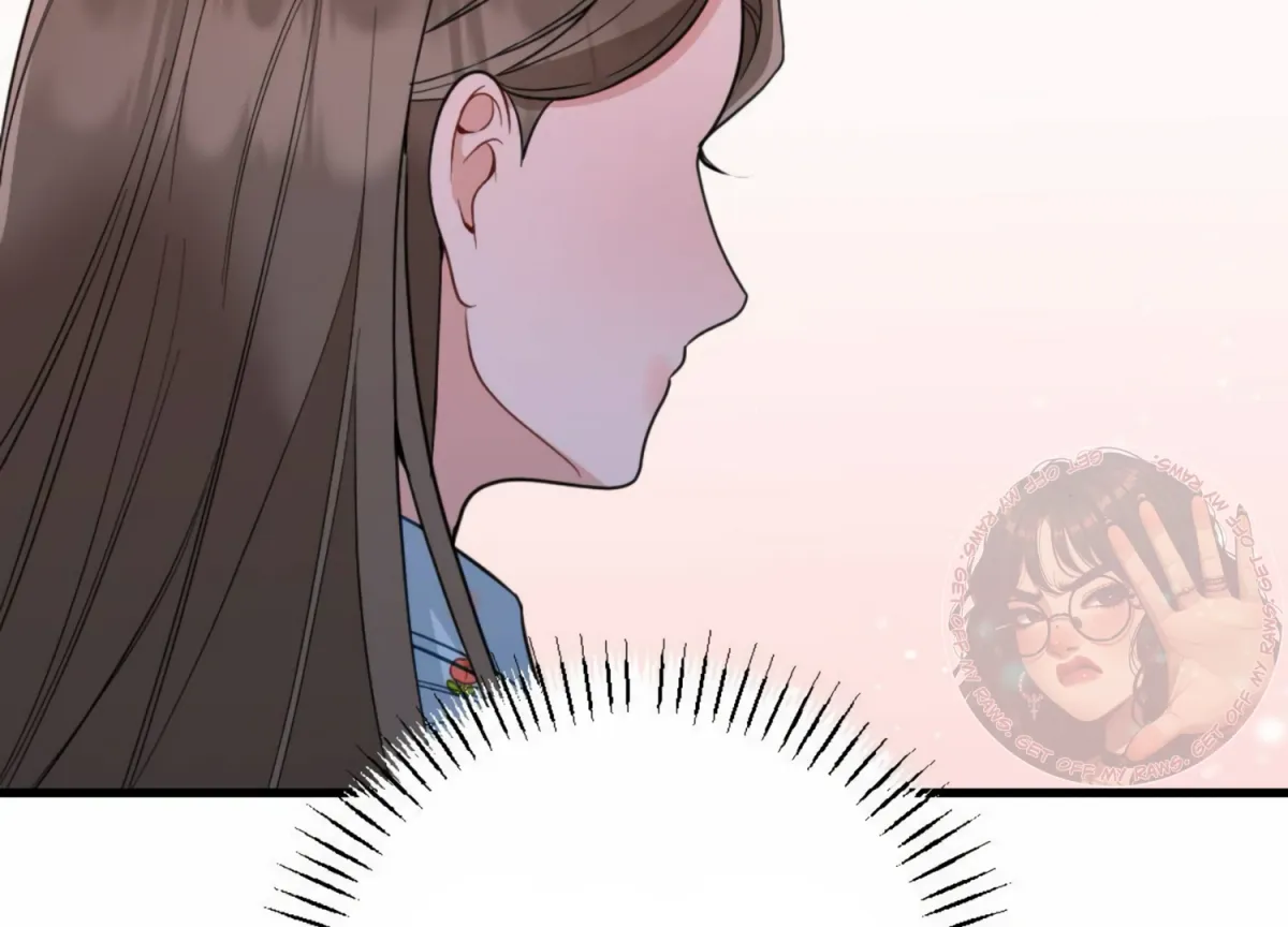 Campus One Night Chapter 10 page 173 - 