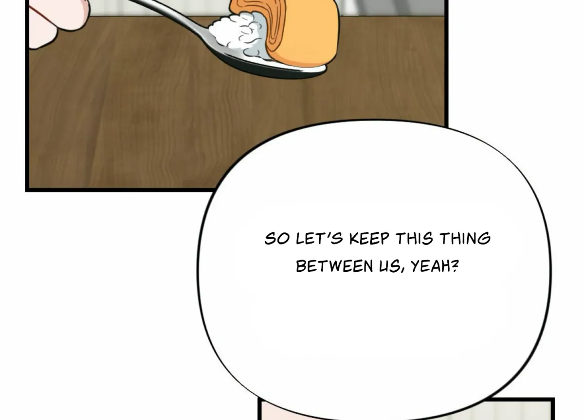 Campus One Night Chapter 10 page 176 - 