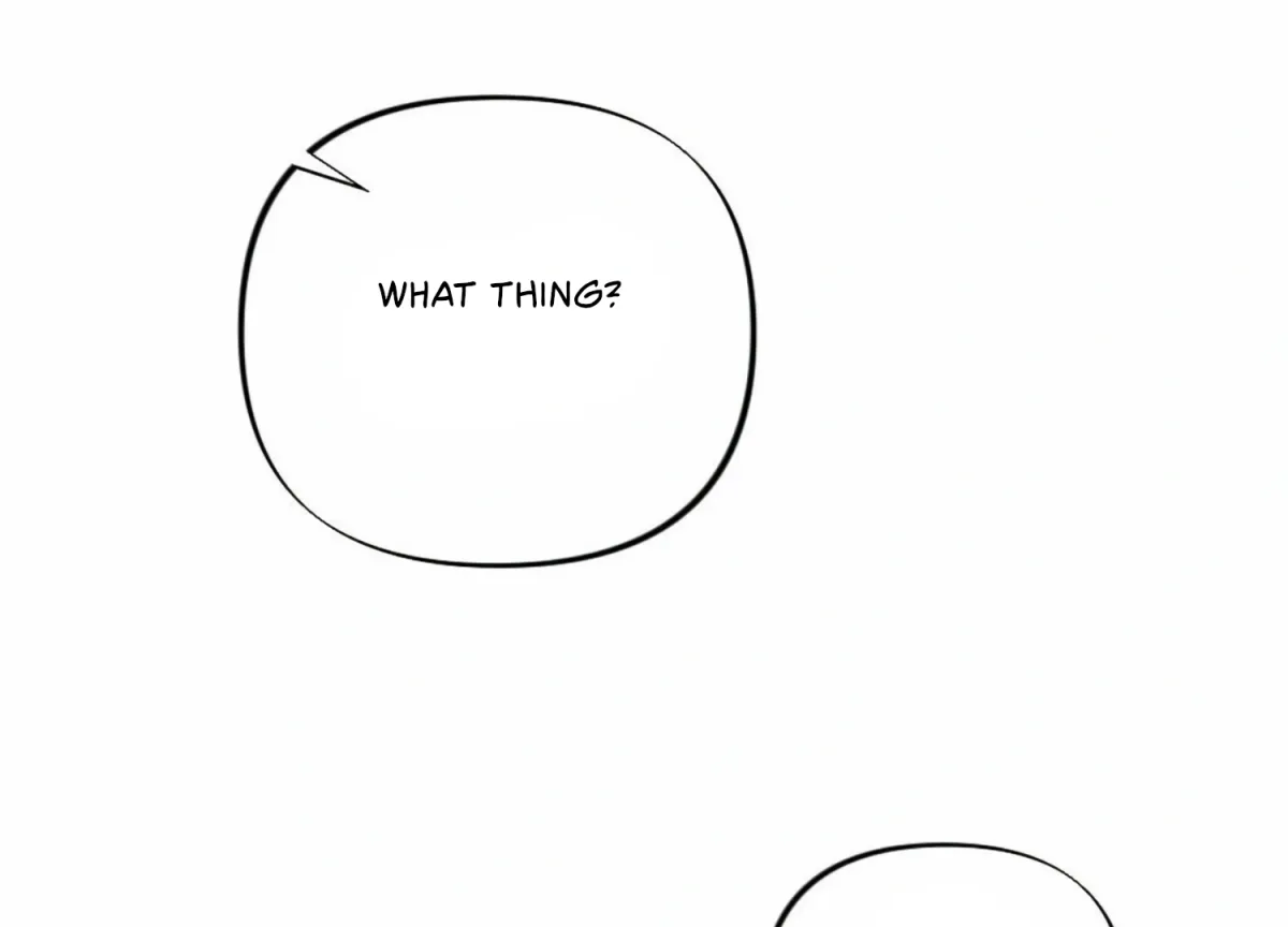 Campus One Night Chapter 10 page 178 - 