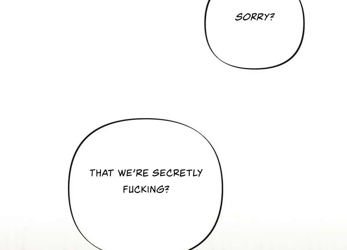Campus One Night Chapter 10 page 179 - 