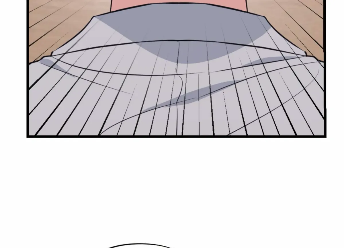 Campus One Night Chapter 10 page 19 - 