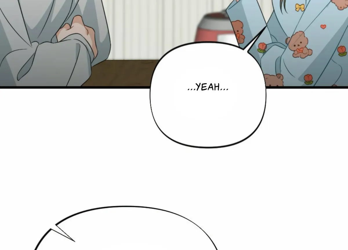 Campus One Night Chapter 10 page 181 - 