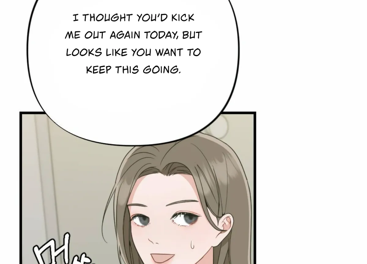 Campus One Night Chapter 10 page 182 - 