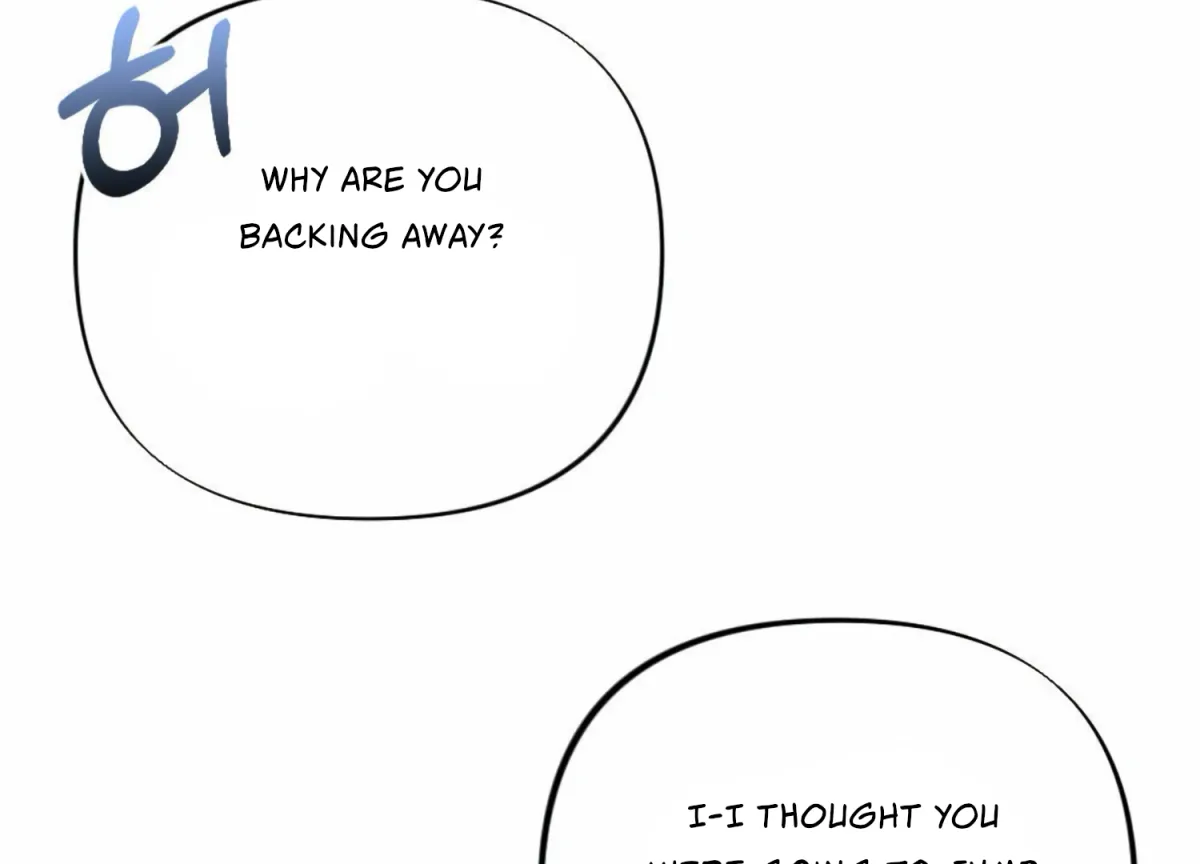 Campus One Night Chapter 10 page 186 - 