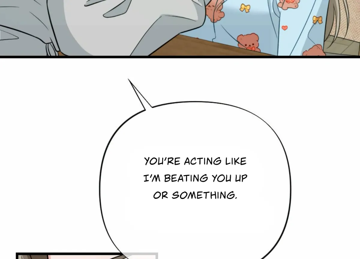Campus One Night Chapter 10 page 189 - 