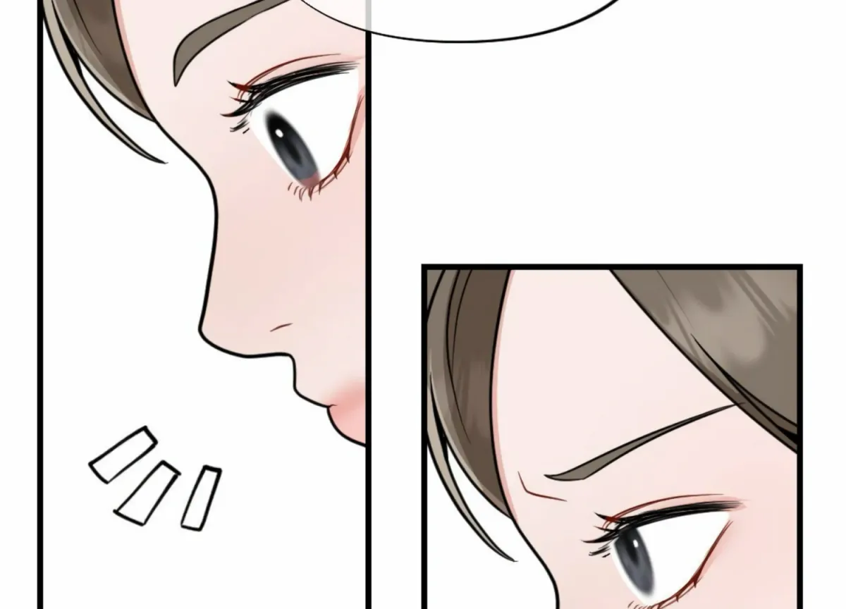 Campus One Night Chapter 10 page 190 - 