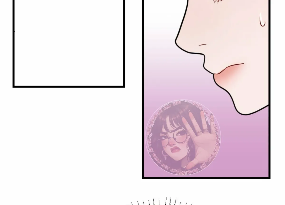 Campus One Night Chapter 10 page 191 - 