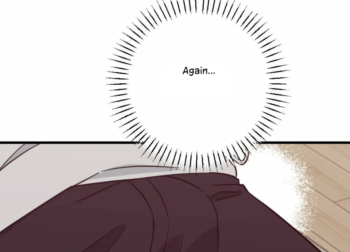 Campus One Night Chapter 10 page 192 - 