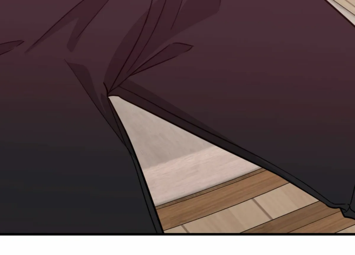 Campus One Night Chapter 10 page 193 - 