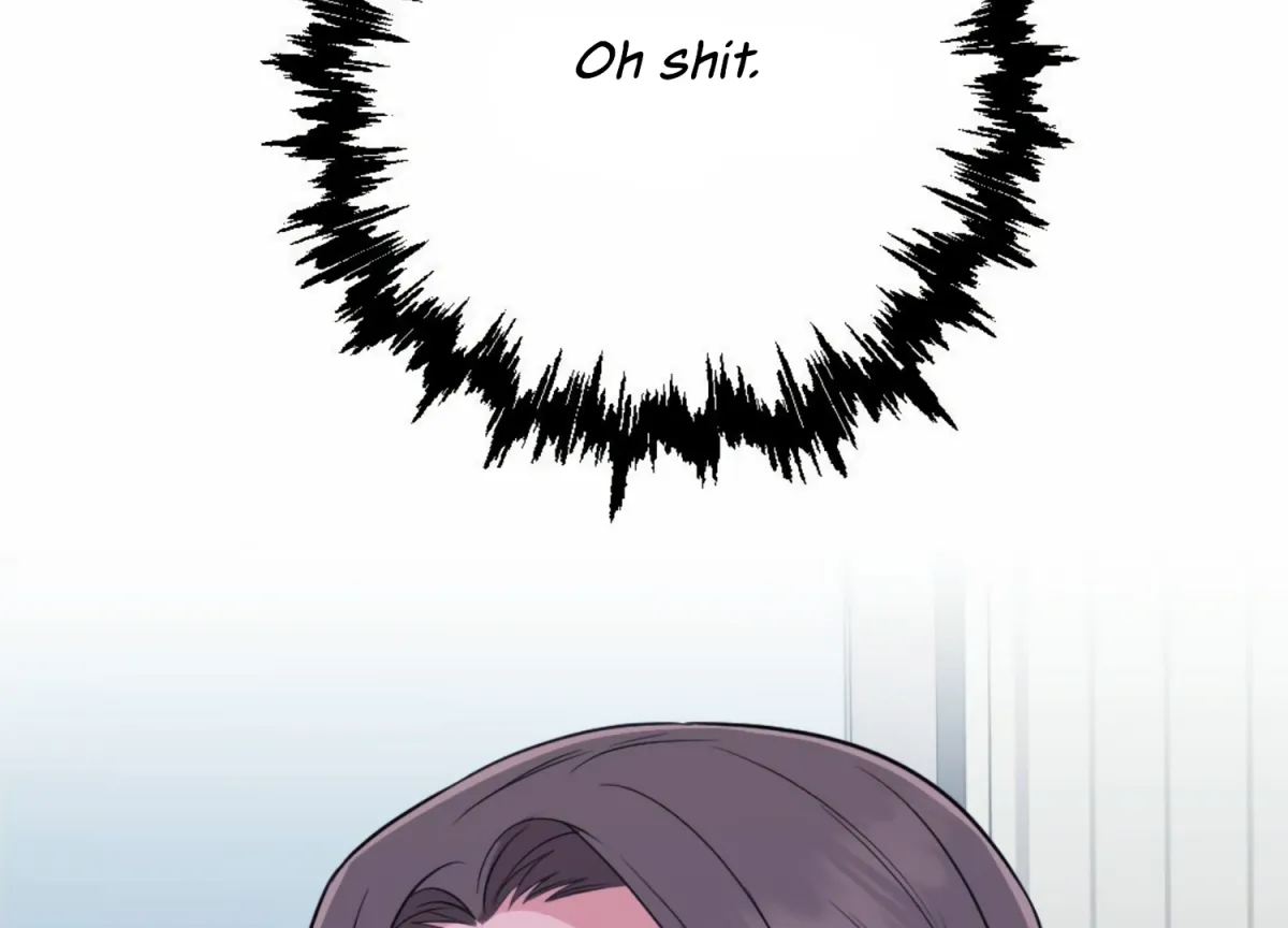 Campus One Night Chapter 10 page 3 - 