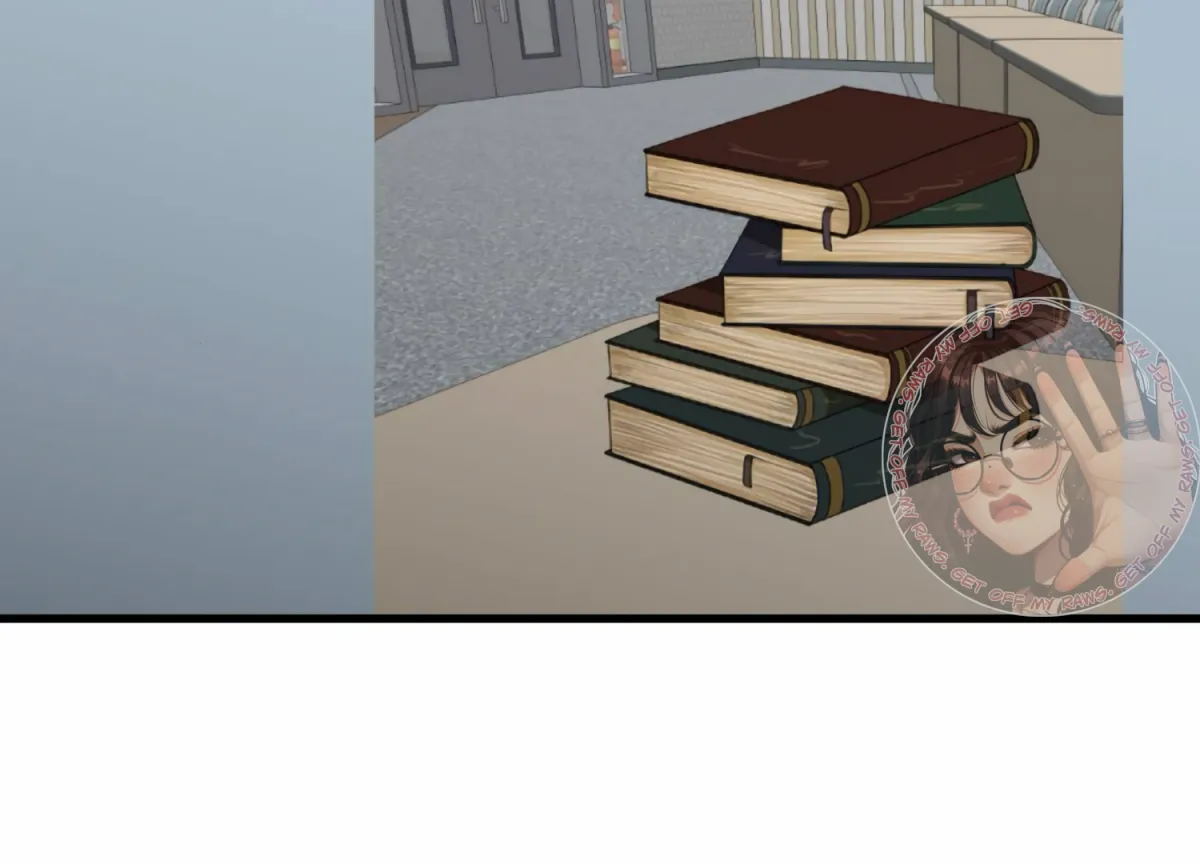 Campus One Night Chapter 10 page 201 - 