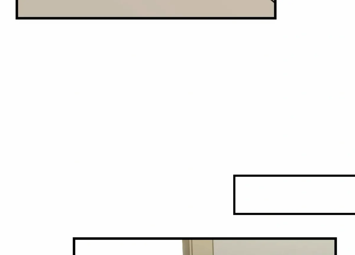 Campus One Night Chapter 10 page 205 - 
