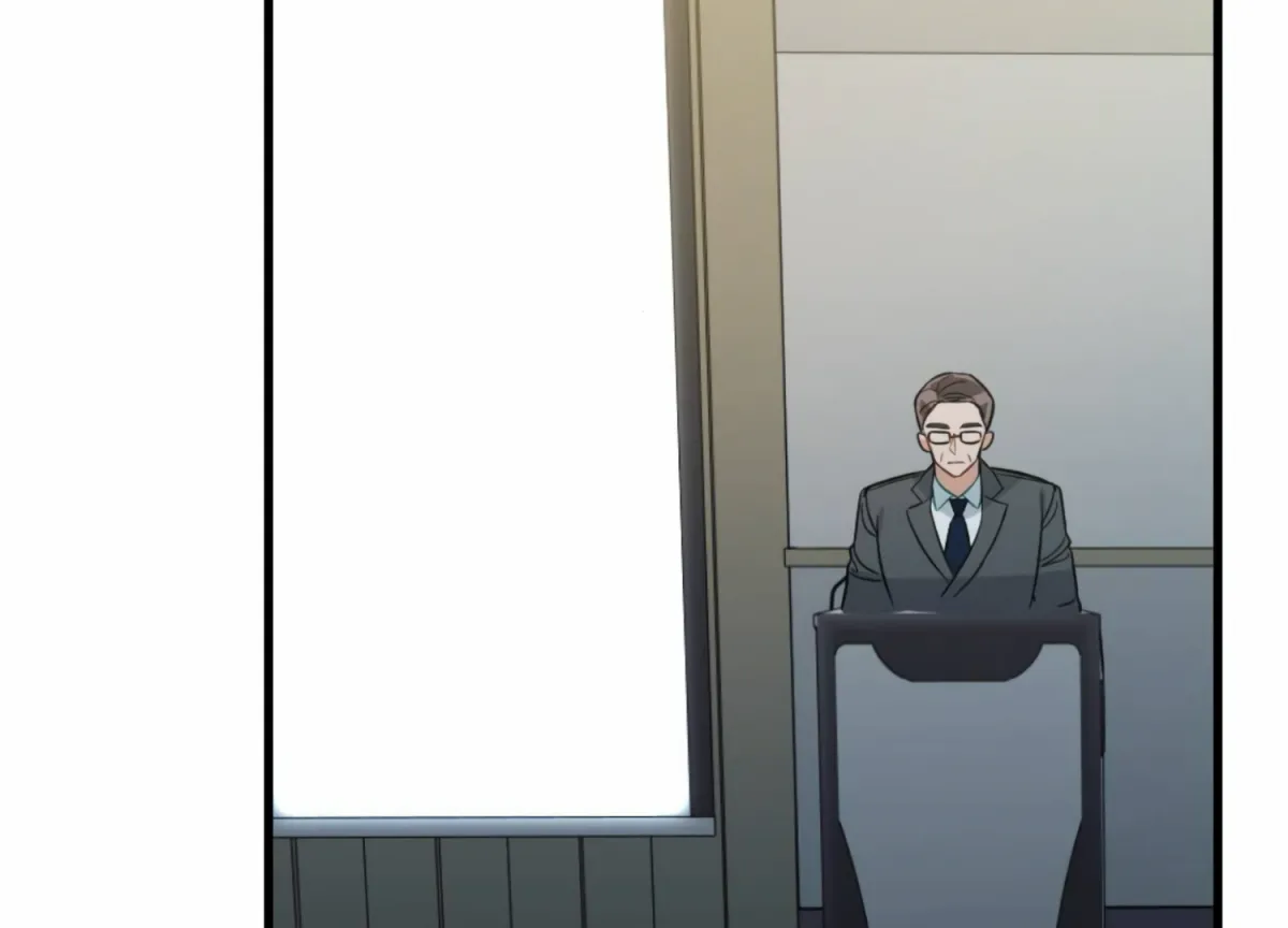 Campus One Night Chapter 10 page 206 - 