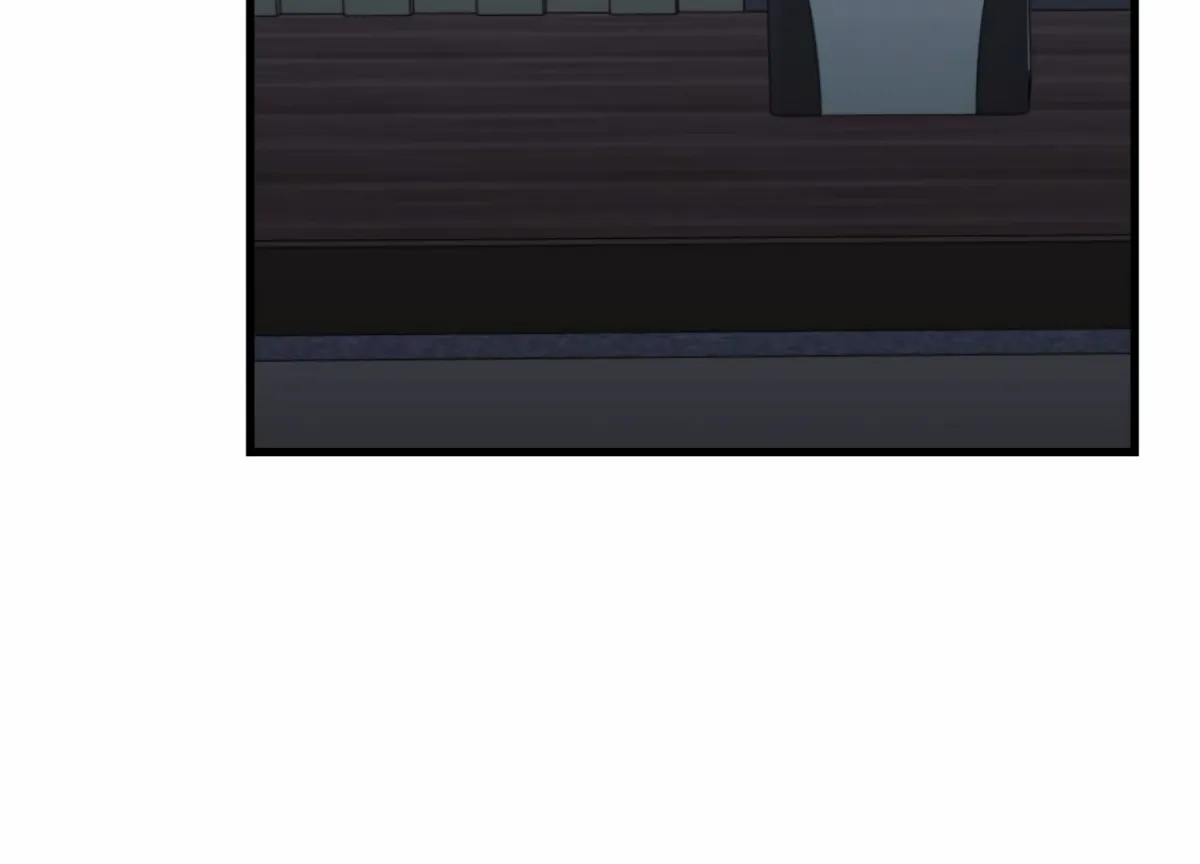 Campus One Night Chapter 10 page 207 - 