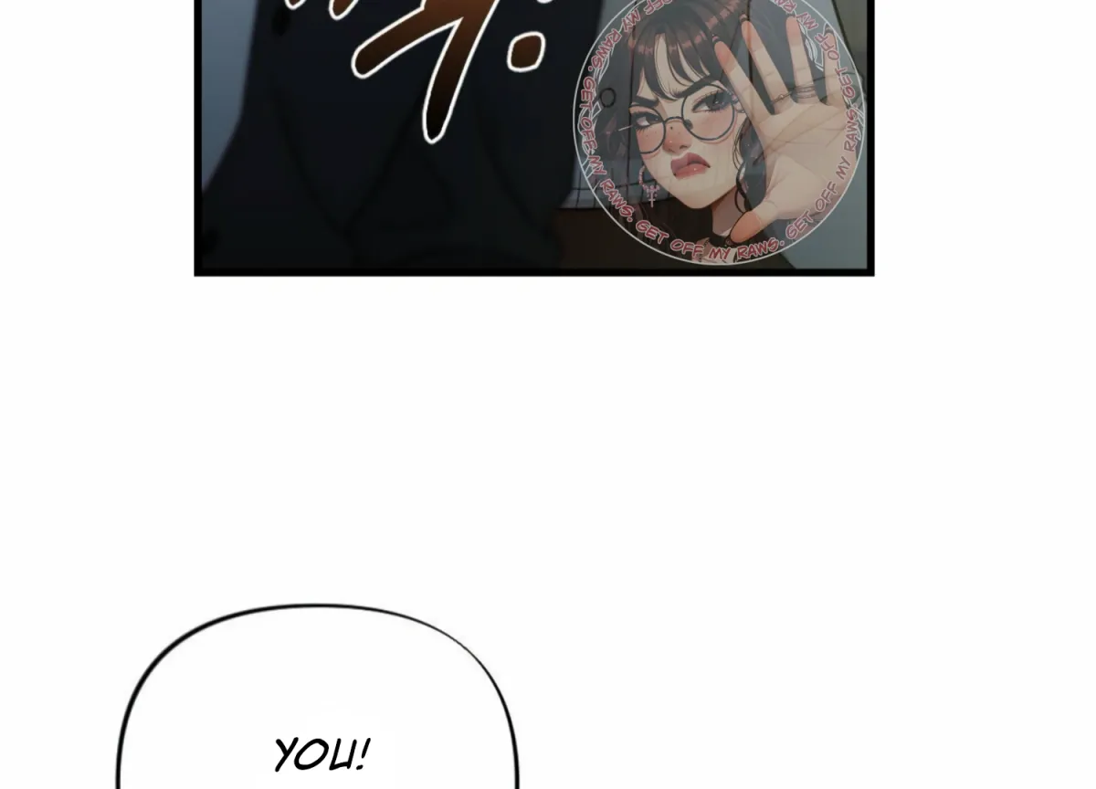 Campus One Night Chapter 10 page 211 - 